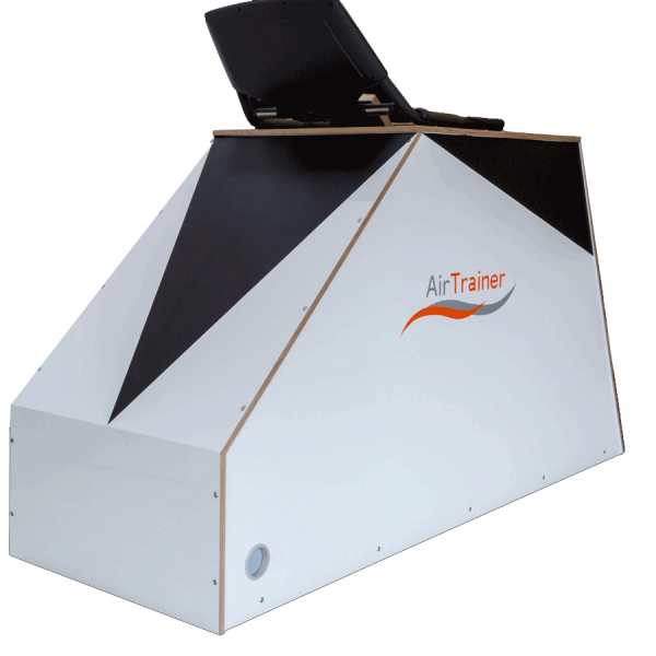 AirTrainer
