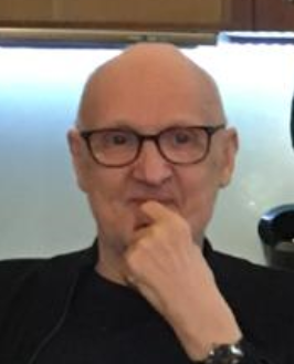 Hans-Peter Esser